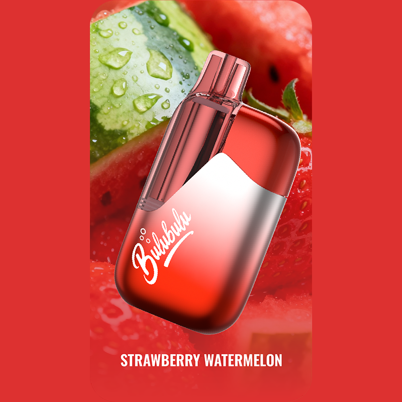 Shop Bulubulu Vape Online in Australia