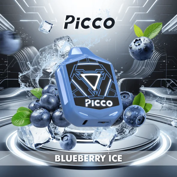 cheap disposable vapes australia - Bangbox 12000 Puffs Multiple Flavours