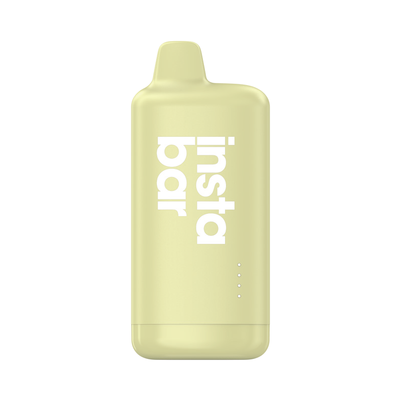 How to Dispose of Vapes in Australia (2026 Guide): Legal, Safe & Eco-Friendly Methods